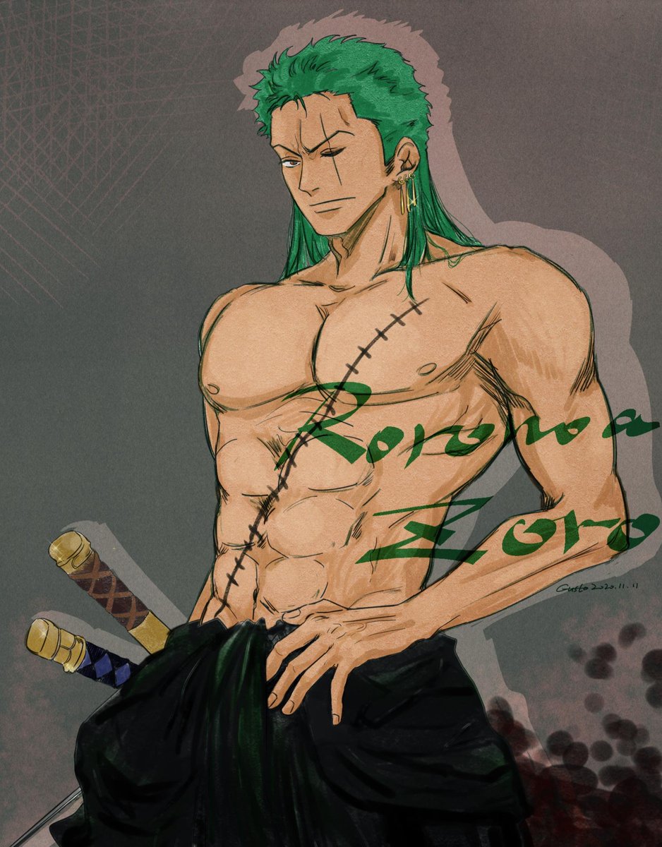 ロロノア ゾロ誕生祭 ゾロ誕生祭 ゾロくん誕生日おめでとう ツイレポ ロロノア ゾロ誕生祭 ゾロ誕生祭 ゾロくん誕生日おめでとう ツイレポ