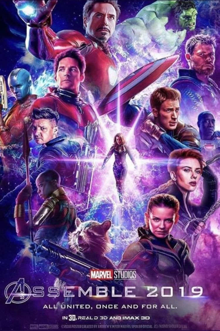 avengers endgame film in hindi avengers endgame film in hindi