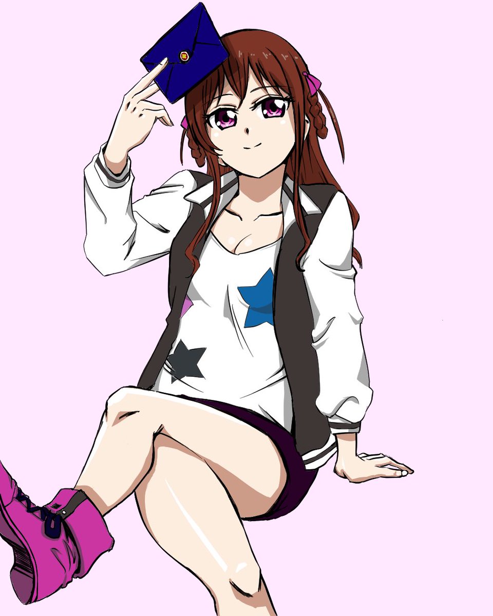 誕生日おめでとうございます 計算中もアニメも それぞれのキャラの持ち味が際立っ 玄倫のイラスト 誕生日おめでとうございます 計算中もアニメも それぞれのキャラの持ち味が際立っ 玄倫のイラスト