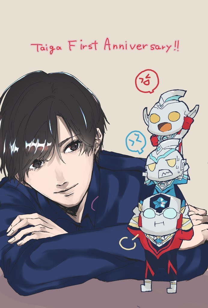 みんなのデフォ絵と等身絵の比較が見たい デフォルメ難しい かにみそのイラスト みんなのデフォ絵と等身絵の比較が見たい デフォルメ難しい かにみそのイラスト