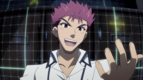 だがしかし はじめ Twitter Search