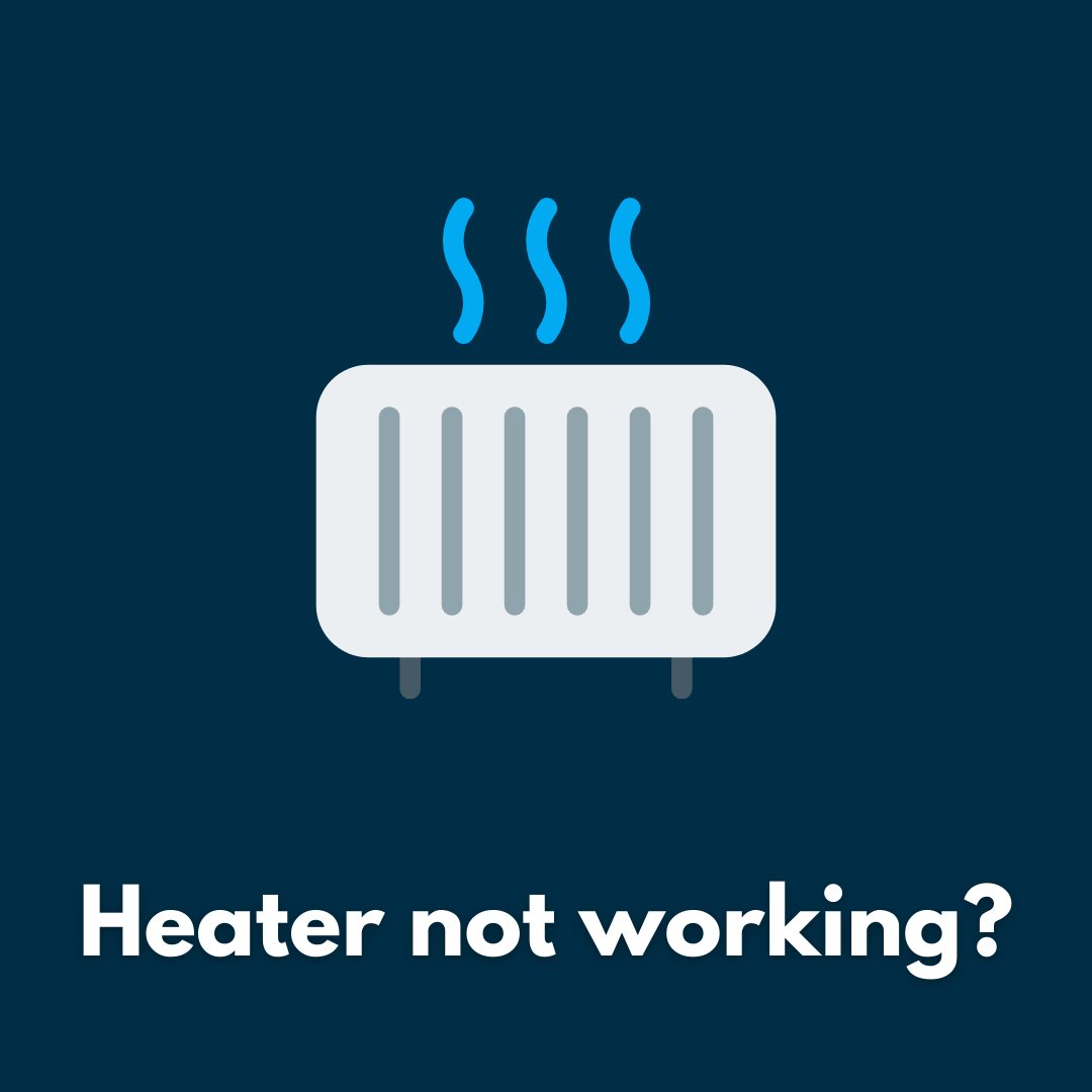 Jayme Wait tweet media