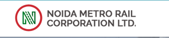 ANINewsUP's tweet photo. Noida Metro Rail Corporation witnessed highest ridership today of 7165 passengers since resuming of services after lockdown on 7th September. NMRC has witnessed an increase in ridership of approximately 12 times in two months of resuming services after lockdown: NMRC https://t.co/4IOl7m7UwM