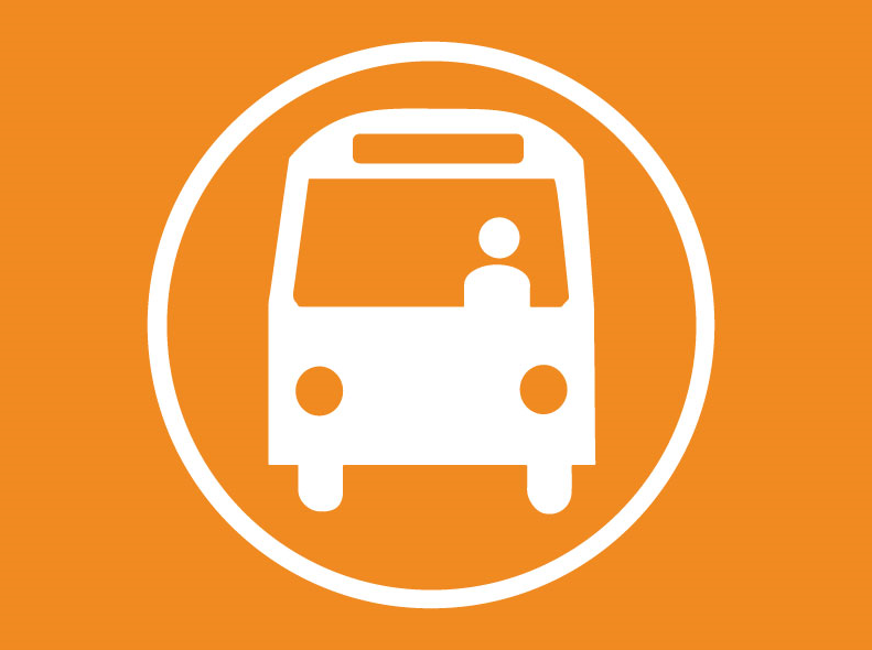 calgarytransit's tweet photo. #CTRiders #Route76 & #Route113 are on SNOW DETOUR this morning as we are unable to serve Ranchview Drive N.W.
WestBound buses are travelling:
From Ranchlands Gate N.W.
South on Ranchview Drive N.W.
North on Ranchlands Boulevard N.W.
West on Ranchview Drive N.W. to regular route https://t.co/o1nkSsrzDG