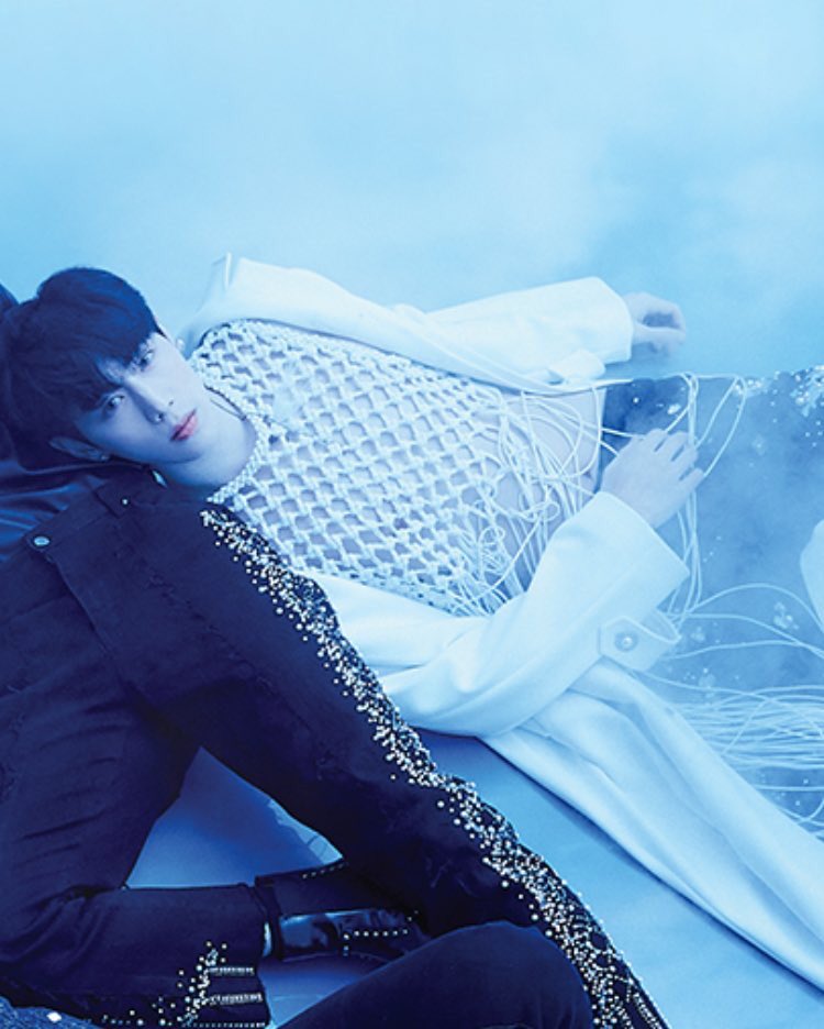 bestofmarktuan's tweet photo. https://t.co/HWya59nHhd