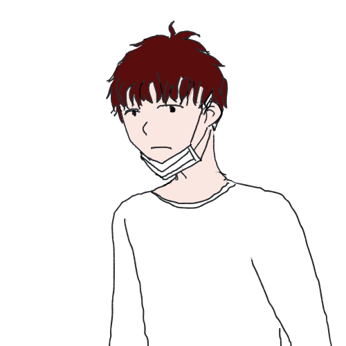 江口のtwitterイラスト検索結果 古い順 江口のtwitterイラスト検索結果 古い順