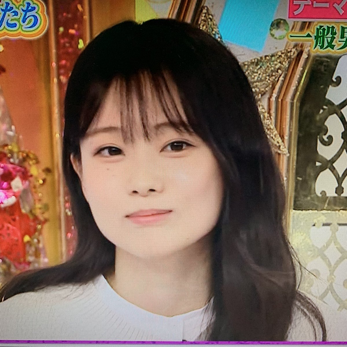 森 裕紀 今日のロンハー格付けメンバーだと重盛さと美さん 藤田ニコルさん 鷲見玲奈さんが好きです