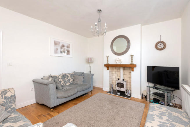 Keable Homes Ltd tweet media