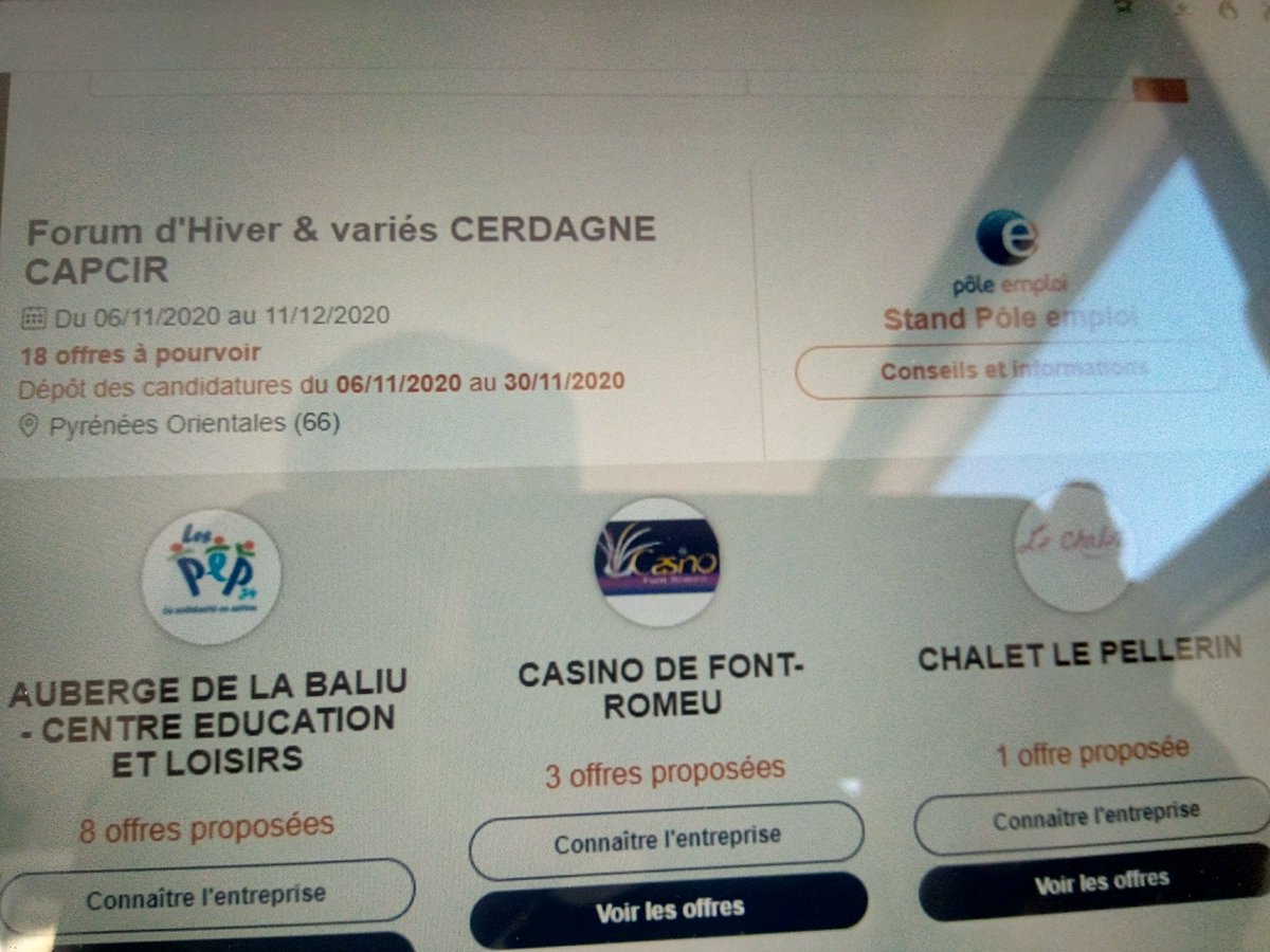 Stephane Lavigne Esteban6656 Twitter