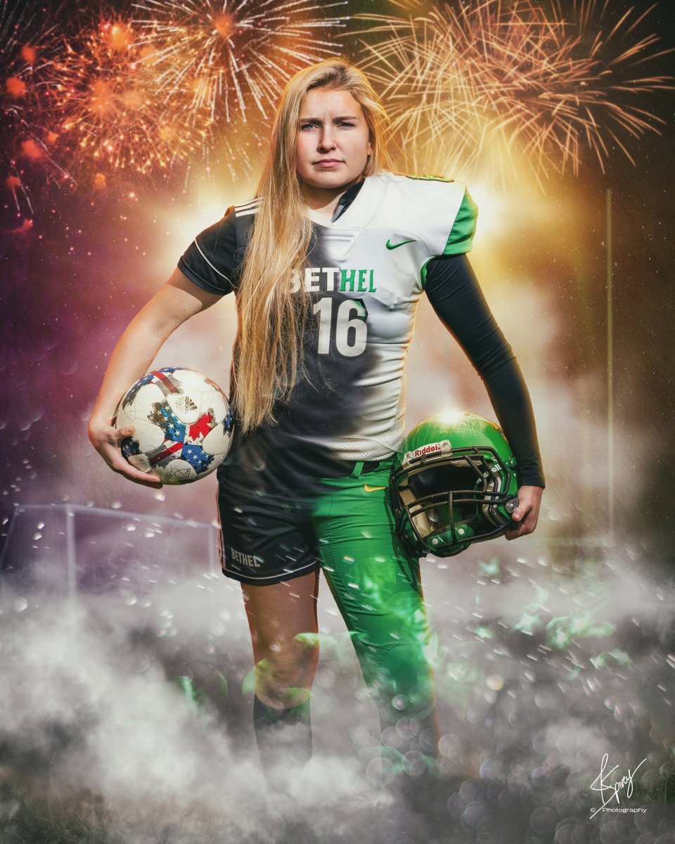 J Spivey Photography tweet media