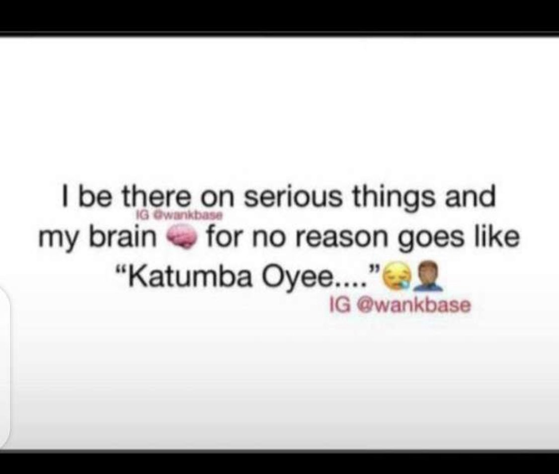 DjRoja's tweet image. I need help 😭