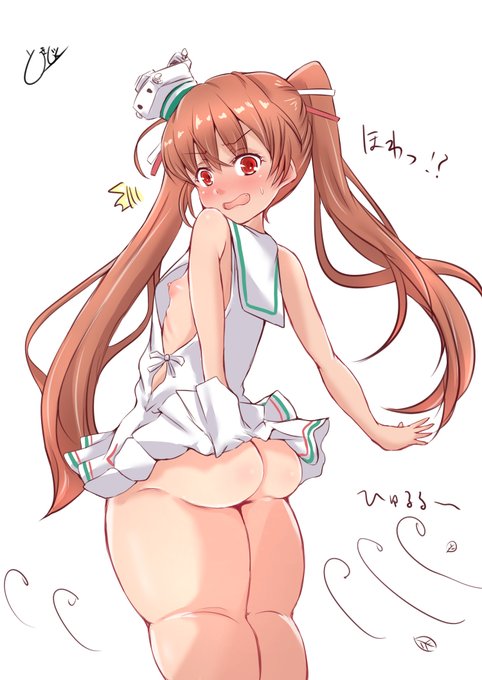 秋ですね(*`ω` *) 