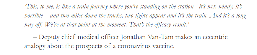 richard shotton tweet media