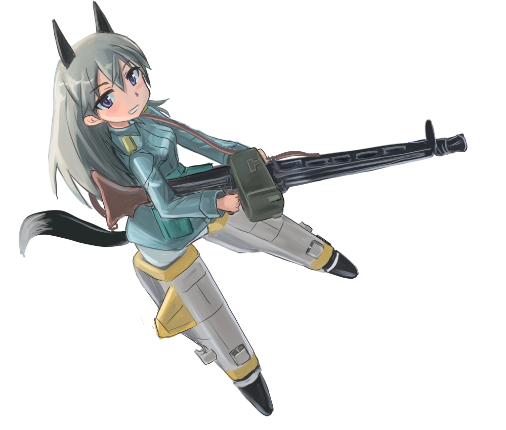 地味に進捗してる・・・ 