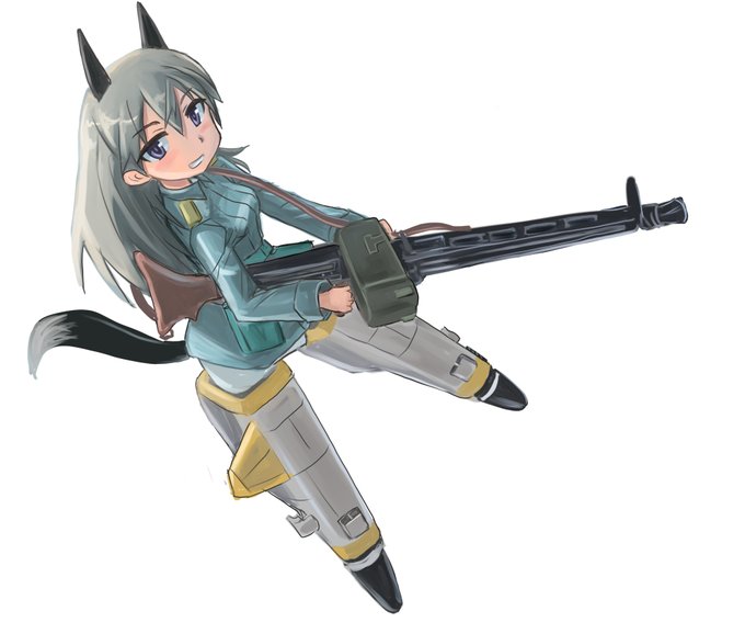 地味に進捗してる・・・ 