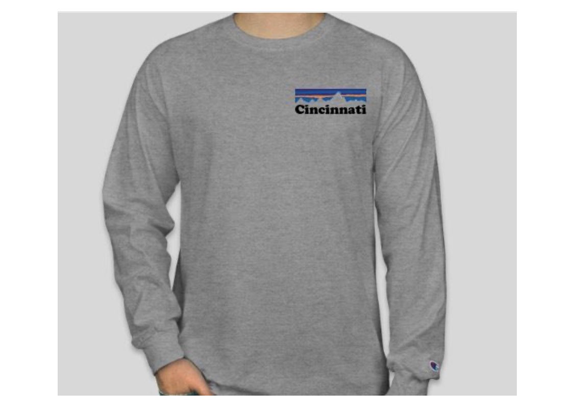 ProjectMercyMHS's tweet image. Check out these products on the blue and gold store! We have shirts, sweatshirts, stickers, or feel free to donate to our cause! Anything helps us get closer to helping win back the lives of innocent people. Go to theblueandgoldstore.org/collections/pr…