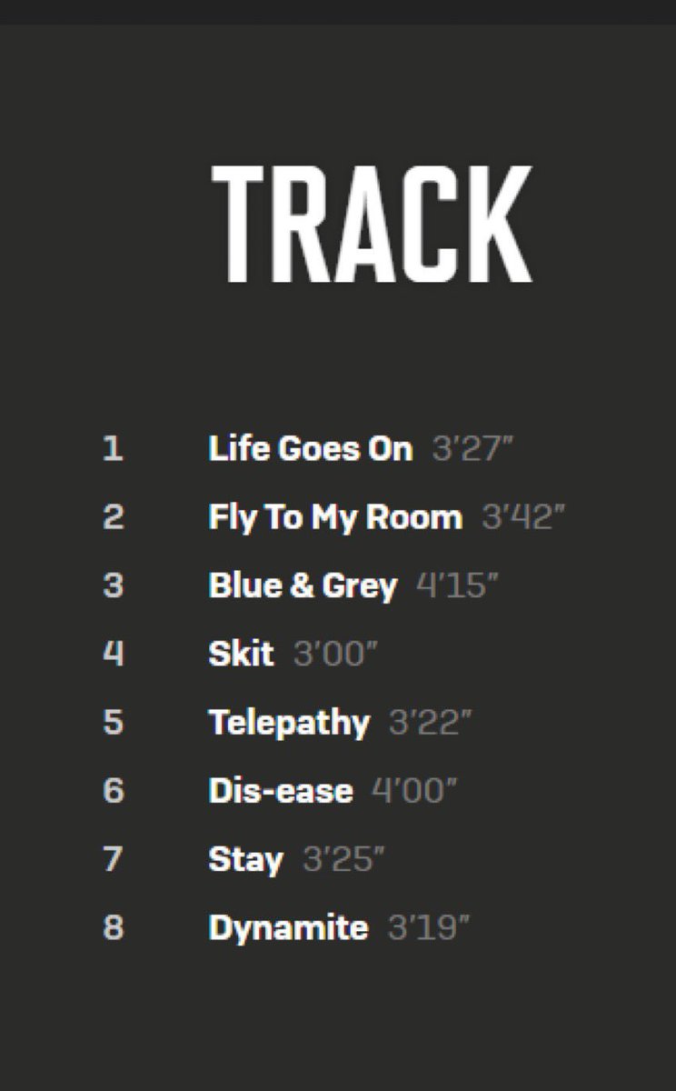 Внедорожный электро скейтборд. I like you - one track mind. Tracklist перевод. Trackmania настройка руля. Гусеничный скейтборд.