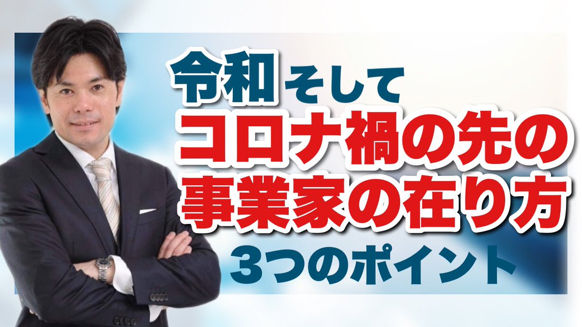 ぼかし加工 ぼかし加工
