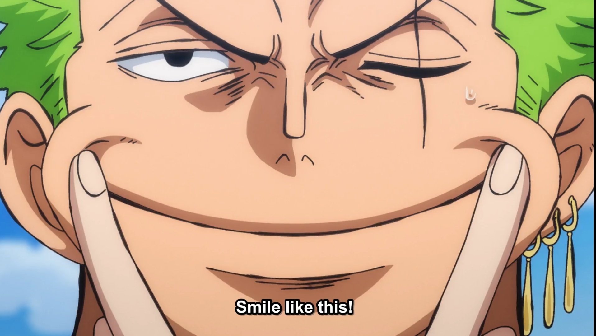 Ly Happy Birthday To My First Love In One Piece I Love You So Muuuuch Zoro ゾロ生誕祭 ロロノア ゾロ生誕祭 ロロノア ゾロ誕生祭 ロロノア ゾロ誕生祭 ロロノア ゾロ生誕祭 T Co 1rv2zdshcz Twitter