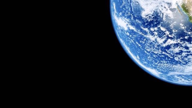 io_bilim's tweet photo. #Dünya #Dunyo #Earth #Monde #Mondo #Mundo #Welt #World #Verden #Värld #Világ #Svijet #Svět #Svete #Svetu #Maailmas #Maailman #Domhan #Adduunka #Pasaulyje #Heimur #Lume #Byd #Botë #Мир #світ #света #κόσμος #дүйнө #աշխարհ #სამყარო #世界 #विश्व #세계 #العالمية https://t.co/fTExYUEWoQ