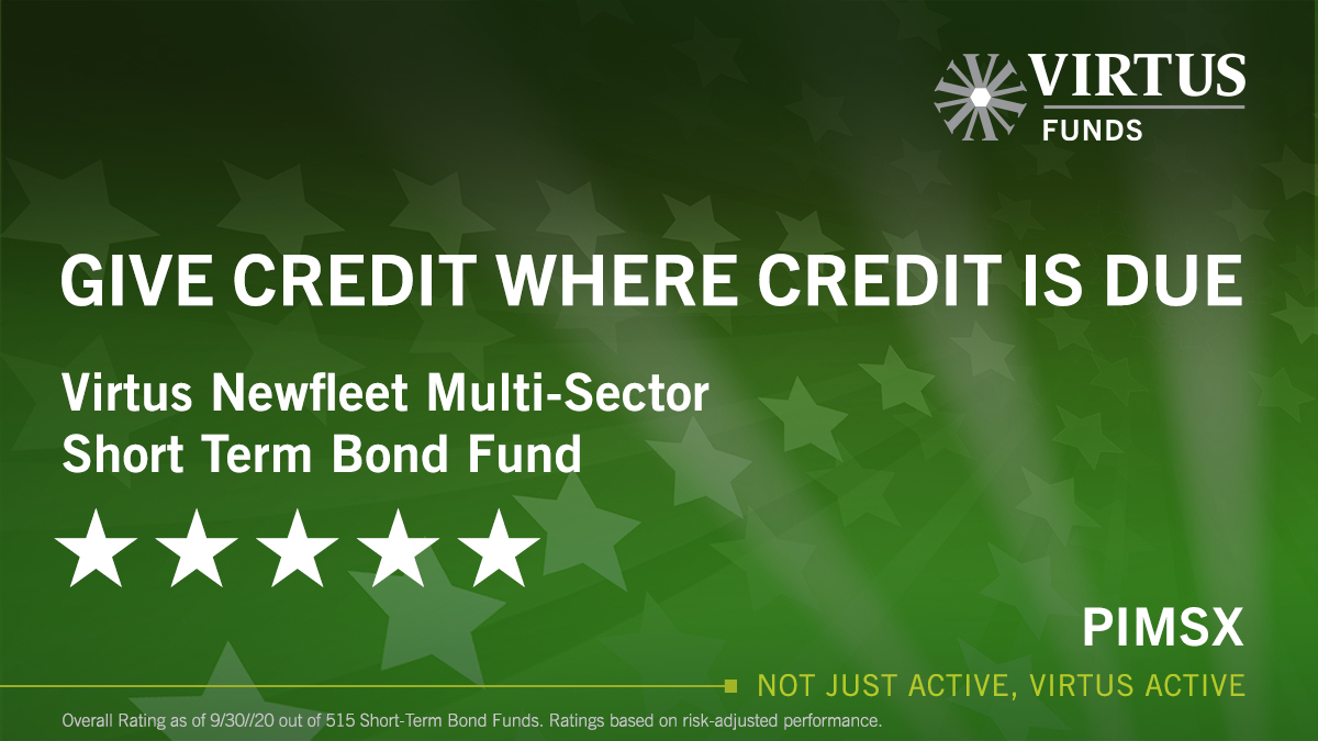 virtus's tweet image. Diversify for yield with a #multisector strategy that not only has flexibility, but also a history of using it. $PIMSX
virtus.com/virtus-active-…

@newfleet #fixedincome #shortterm #bondfunds #assetmanagement