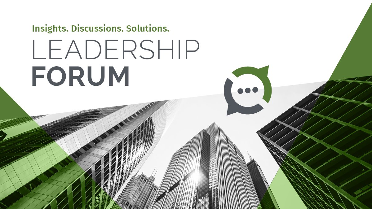 HRMACChicago's tweet photo. Join HRMAC on Thursday! Our panel will explore how to provide an excellent employee experience in today's environment. https://t.co/AEfWBZU5Kp
Panel: Kelley Mudgett (Culligan International), @manecoct (@NorthwesternU),  Tiffiny Bolden (IRI Worldwide) &amp; Todd Ahsmann (@GooseIsland) https://t.co/vgInPjUKQC