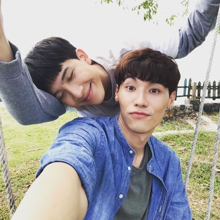 тонхон и чонлати лакорн с русской. чон чонс бой беспрали. тонхон и чонлати лакорн с русской. лакорн тонхон и чонлати актеры. тонхон и чонлати.