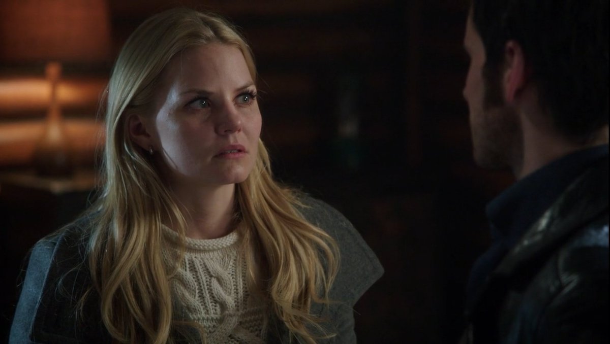 CaptainSwan tweet media