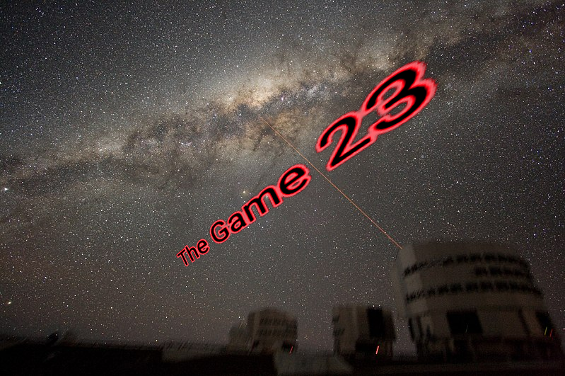 Orgonix23's tweet image. All timelines are now belong to us...  Expect us...  We do not forget...
#TG23 #PM2020 #thegame23 #Tyler #simulationreset #solarflash #alchemicalmarriage #thehourisnear #eclipse2020 #ancestorsinvited