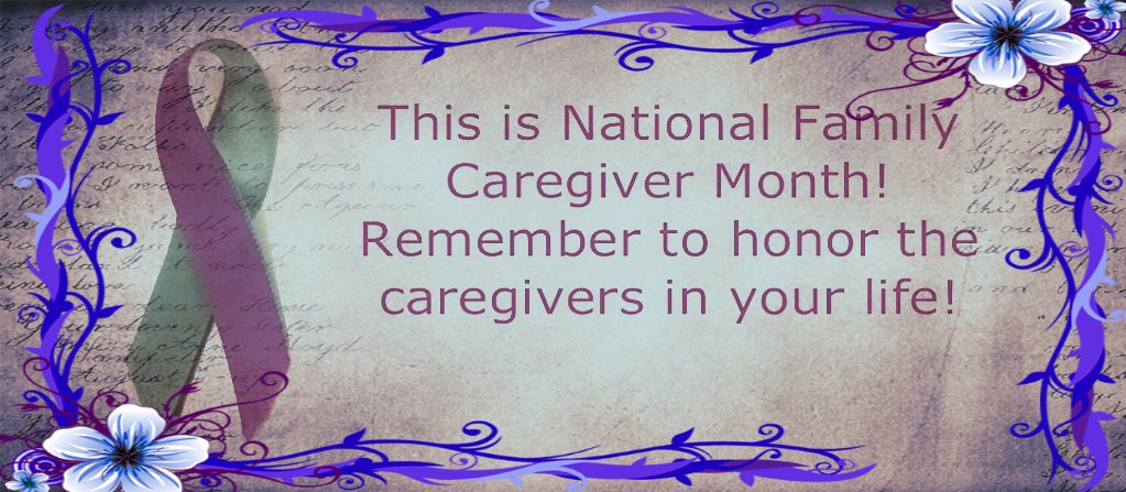 Heather York @ 🏳️🌈📘Padme's Library📘🏳️🌈 (@hcypadme35) on Twitter photo In honor of National Family Caregiver Month Im featuring👨❤️👨 #MMRomance #LGBT 👨❤️💋👨books that feature some level of #caregiving in the story. I haven't read them all but they all made my #TBRList Part 2 features work by <a href="/RickRReed/">RickRReed</a> <a href="/renaekkaye/">Renae Kaye</a>
padmeslibrarybooks4all.blogspot.com/2020/11/nation… In honor of National Family Caregiver Month Im featuring👨❤️👨 #MMRomance #LGBT 👨❤️💋👨books that feature some level of #caregiving in the story. I haven't read them all but they all made my #TBRList Part 2 features work by <a href="/RickRReed/">RickRReed</a> <a href="/renaekkaye/">Renae Kaye</a>
padmeslibrarybooks4all.blogspot.com/2020/11/nation…