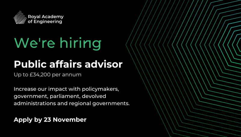 Joy Aston tweet media