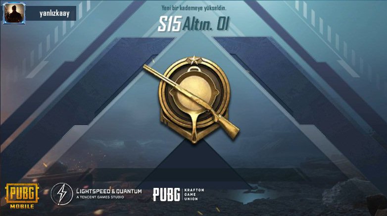 share.pubgameshowtime.com/showimage.php?…