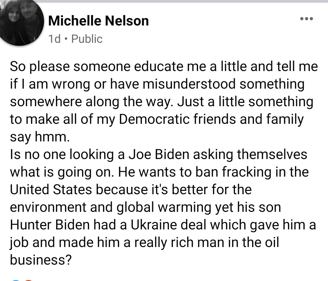 laterdaysand1's tweet photo. #Trump2020 #votefruad #republican #democrat #BidenWasNotElected 
Please someone answer this question https://t.co/iYxac4DIdE