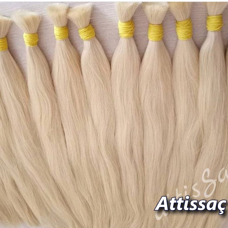 Yeni Platin Kaynaklar geldi! Neyi bekliyorsun? 🤔
.
.
.
.
#cute #kaynaksaç #kuaför #keratin #attissaç #güzellik #güzel #mikrokaynak #hair #kadın #saçkesimi #çıtçıt #avcılar #istanbul #moda #ombre #platinkaynak #keratinbakım #boncukkaynak #platin #saç #beauty #beautygirl