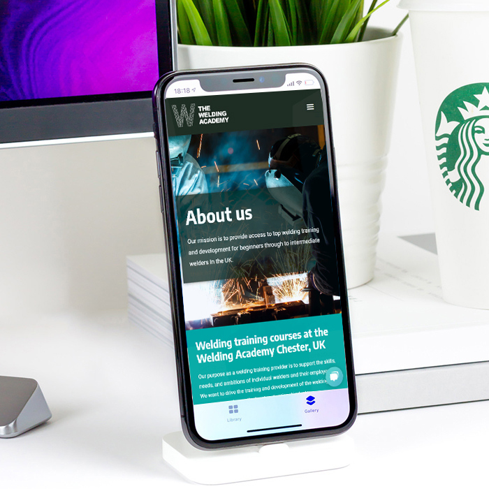 Kerry at Motacilo tweet media