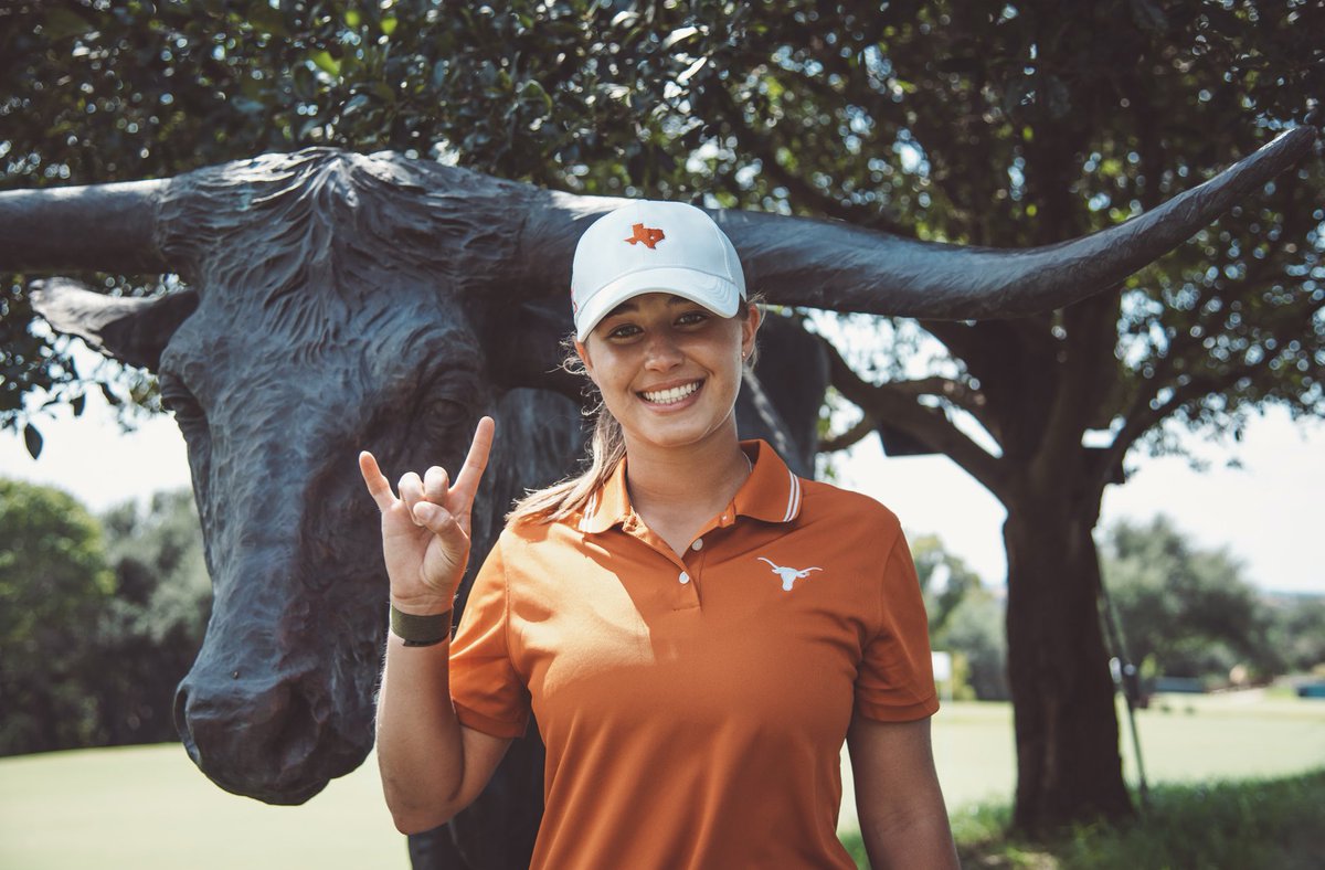 The Daily Texan tweet media