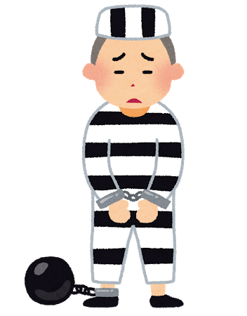 ググったのtwitterイラスト検索結果 古い順 ググったのtwitterイラスト検索結果 古い順