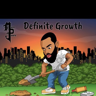 Definite_Origin's tweet image. #NewProfilePic