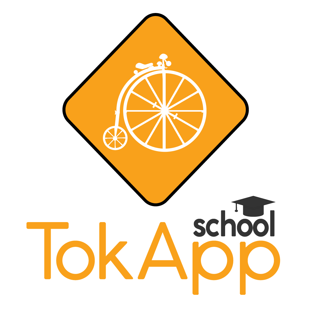 regiondemurcia's tweet photo. ✅Educación activa un canal para comunicarse directamente con familias y docentes
📱 Aplicación móvil #TokApp tiene ya más de 5.500 suscriptores
https://t.co/tRG67fkgmf https://t.co/zvmiy71BHc