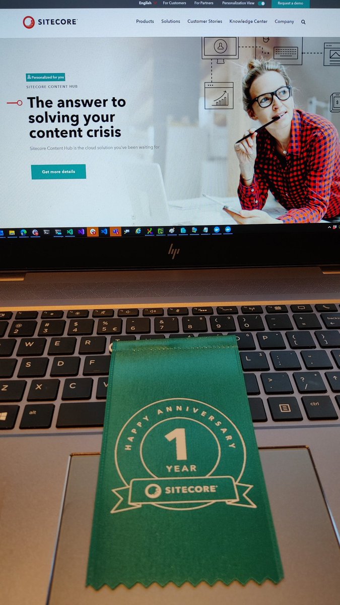 Bart Plasmeijer tweet media