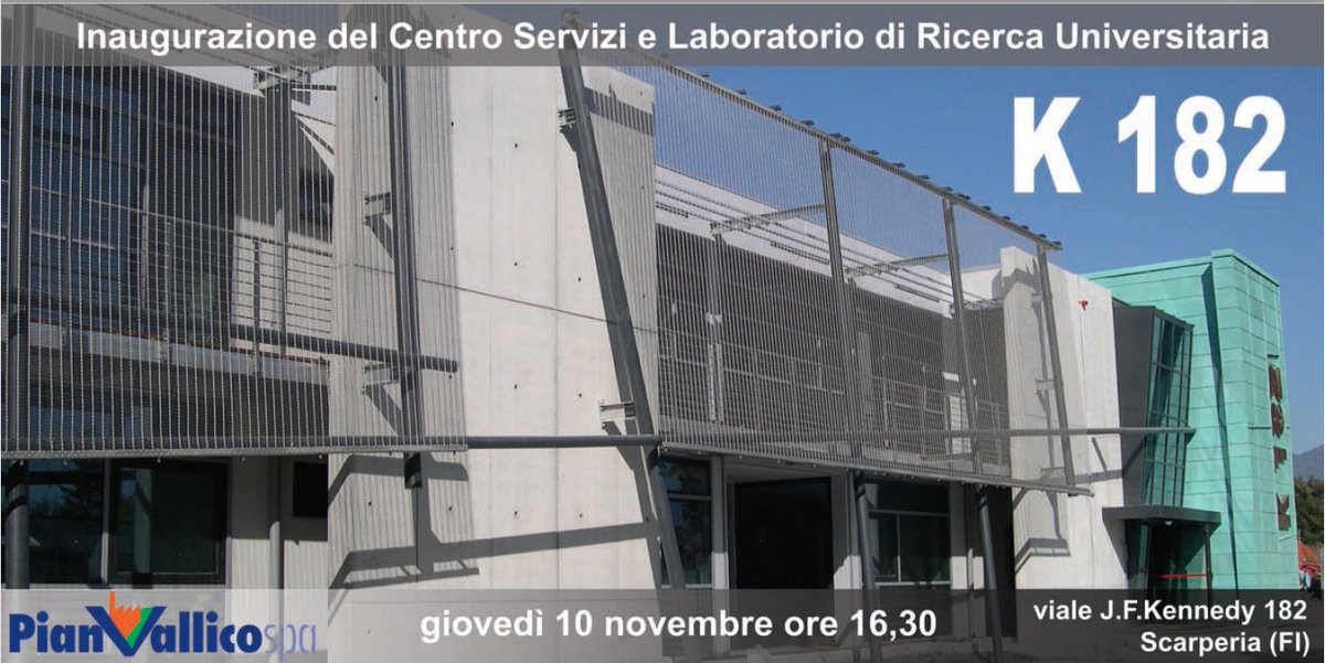 recordbioenergy's tweet photo. It happened today: 9 years ago our analytical lab was inaugurated! In these years all kind of biomass &amp; many other feedstocks have passed through our hands &amp; our instruments. We've supported many research programs as well as industries sustainable innovation And we keep on going! https://t.co/gHUiNs4pBi