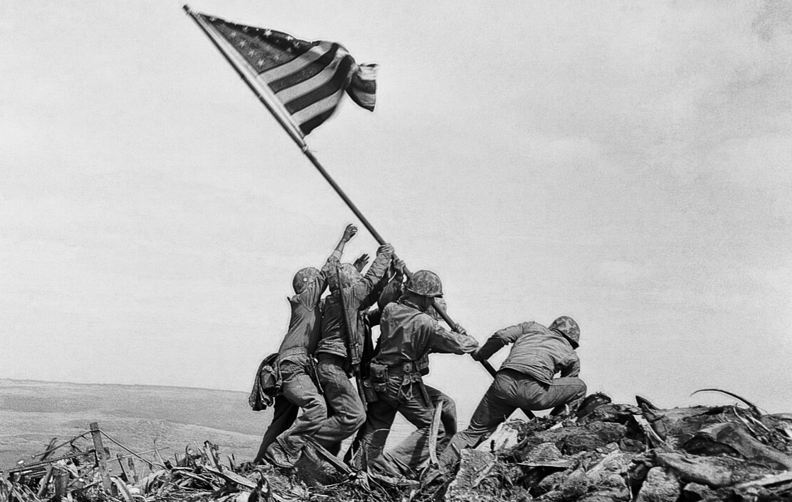 On the 245th anniversary of the creation of the United States Marine Corps, I want to thank all #Marines for your service to this country. Thank you for your courage in defending our freedoms! #SemperFi #USMC