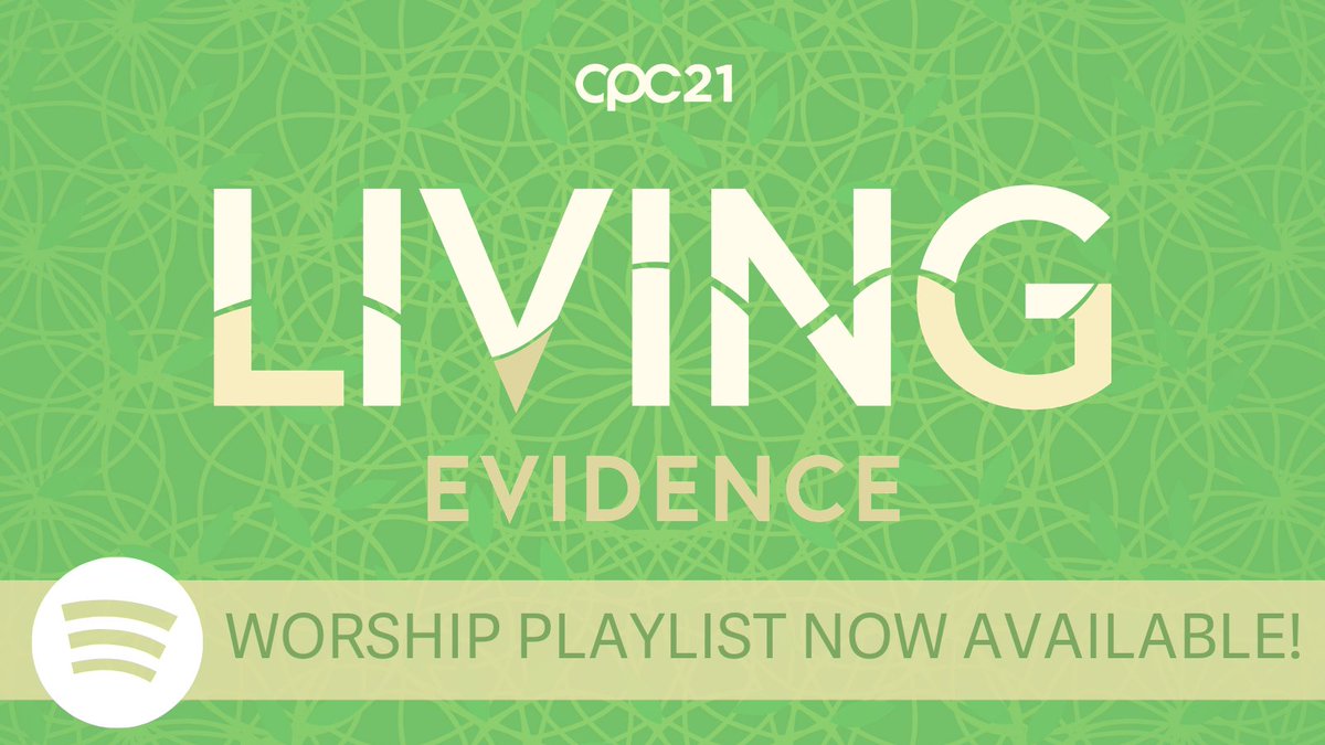 International Network of Children's Ministry tweet media