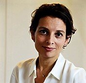 LextensoAvocat's tweet photo. La revanche du droit social masqué : la tribune de la semaine signée @fredCASSE https://t.co/QRDX6FZOB4 https://t.co/SCfyKtLxlx