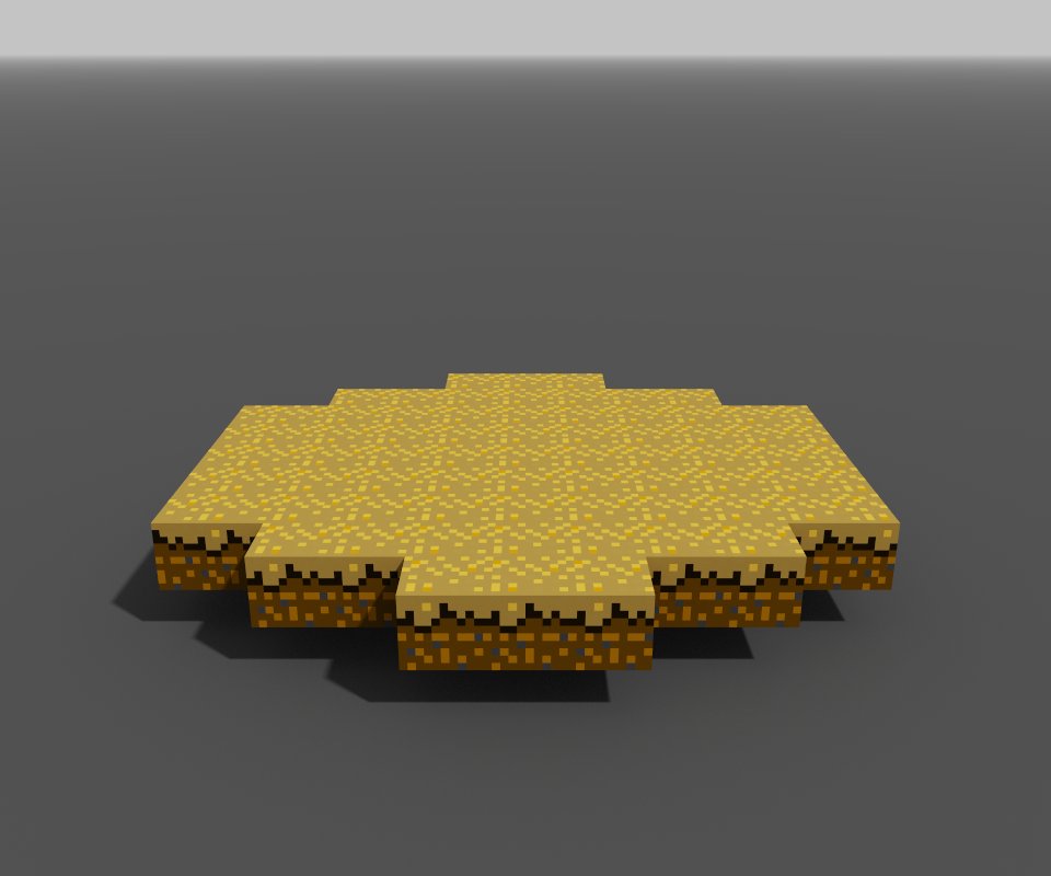 padev16's tweet photo. Base blocks

want to know more about?or help/suport me to? 
join me on https://t.co/ff2w9oV6uR
 
#game #gamedev #gamedeveloper #mobile #mobilegames #indie #indiegame #pixel #pixelart #voxel #voxelart #voxelgame #gamedesign #strategy #Patreon https://t.co/96poKhX7jz