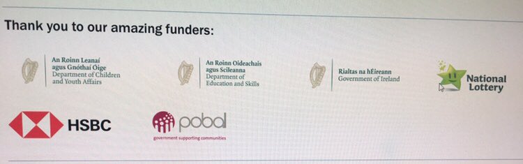 20/ Photos missing from 16, 18 and 19. Included here