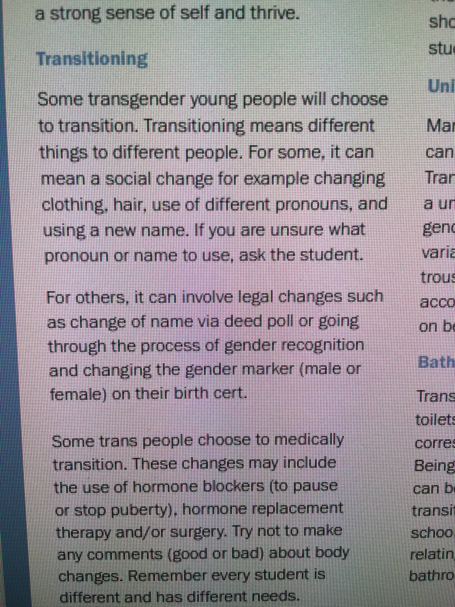 20/ Photos missing from 16, 18 and 19. Included here