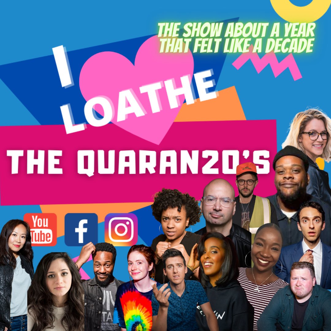 AmongPink's tweet image. New Originals from Pink Among Men - mailchi.mp/8fe76149f683/n…