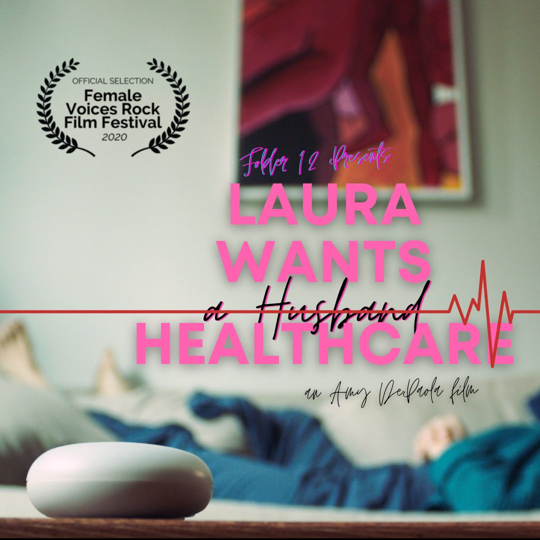 AmongPink's tweet image. New Originals from Pink Among Men - mailchi.mp/8fe76149f683/n…