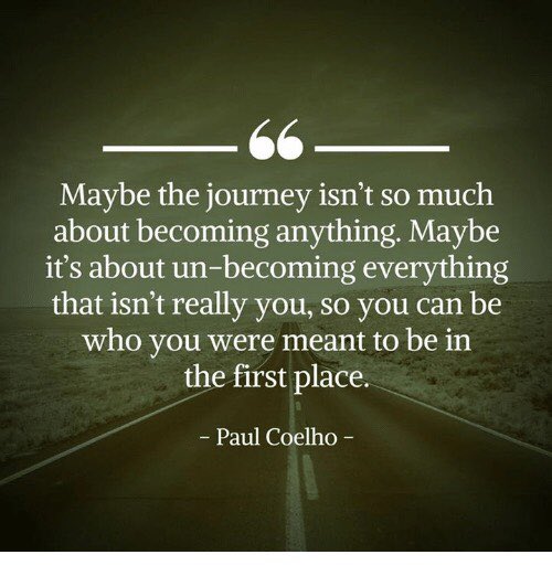 Day 2, here we come! #LinkageWIL  ⁦<a href="/LinkageInc/">Linkage, a SHRM Company</a>⁩  thanks for sharing this ⁦<a href="/MichelleWebb73/">Michelle Webb</a>⁩ 🖤🖤